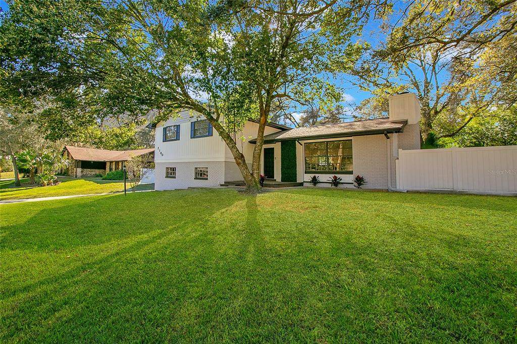 2100 Yorkshire Drive - Photo 1