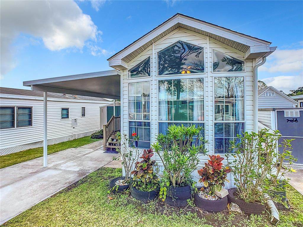 92 Eagle Point - Photo 1