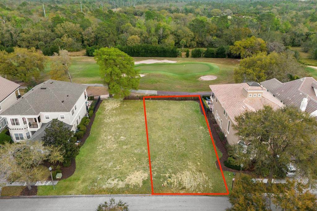 7415 Gathering Court - Photo 1