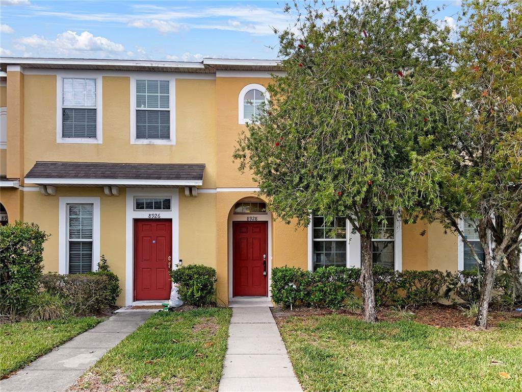 8928 Red Beechwood Court - Photo 1