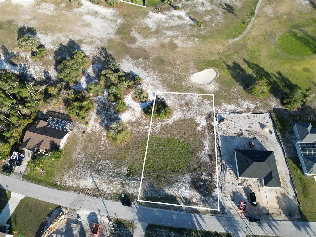 Kirkwood Avenue - Photo 1