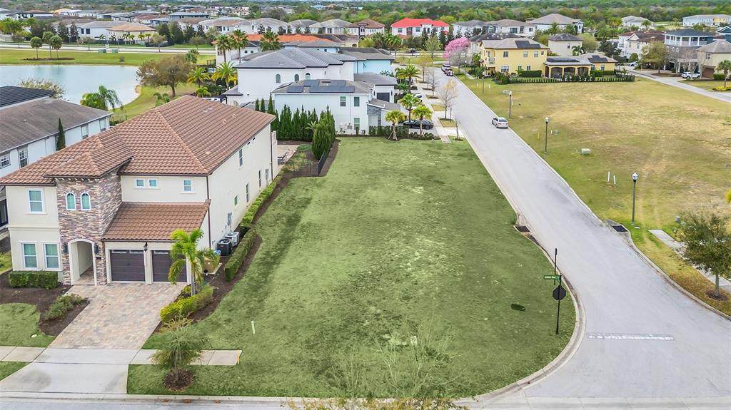 750 Golden Bear Drive - Photo 1