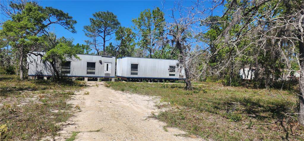2228 Turkey Oak Road - Photo 1