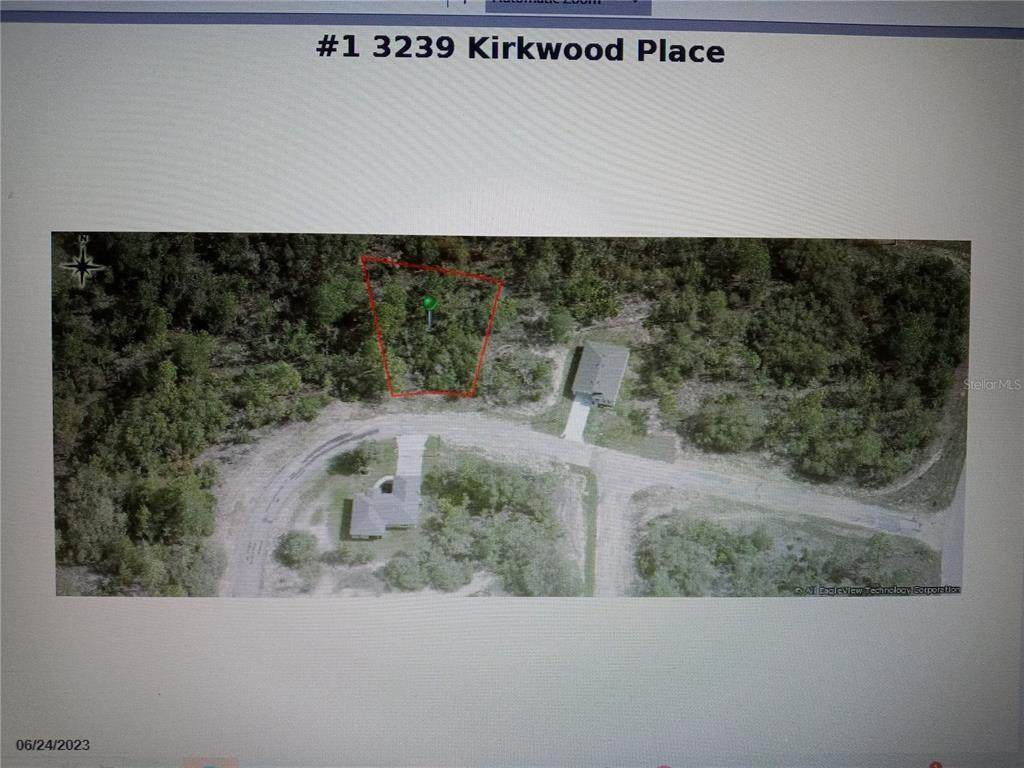 3239 Kirkwood Place - Photo 1