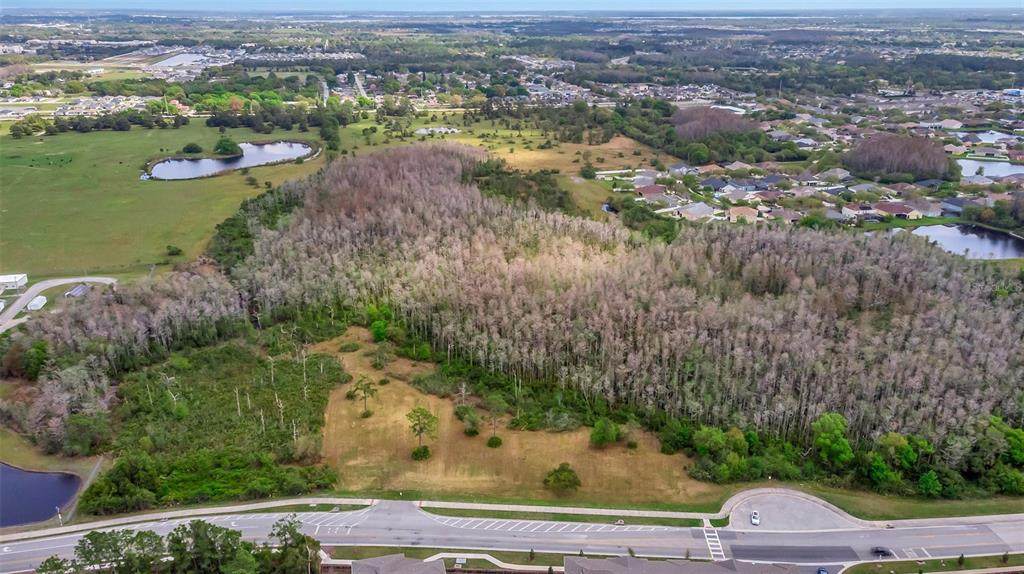 00 Corporate Campus Way - Photo 1