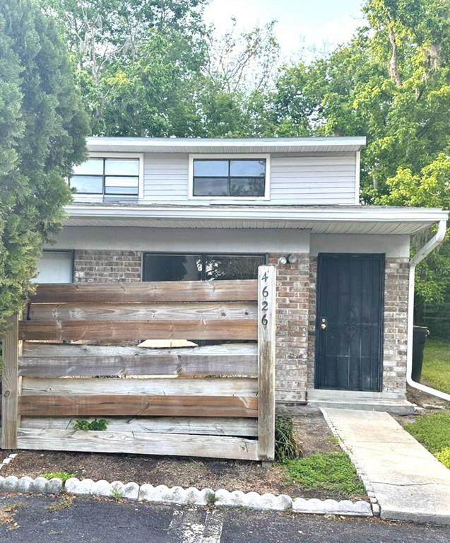 4626 44th Lane - Photo 1