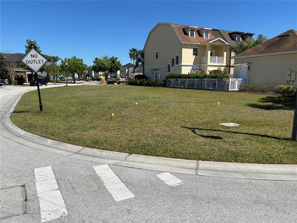 7455 Excitement Drive - Photo 1