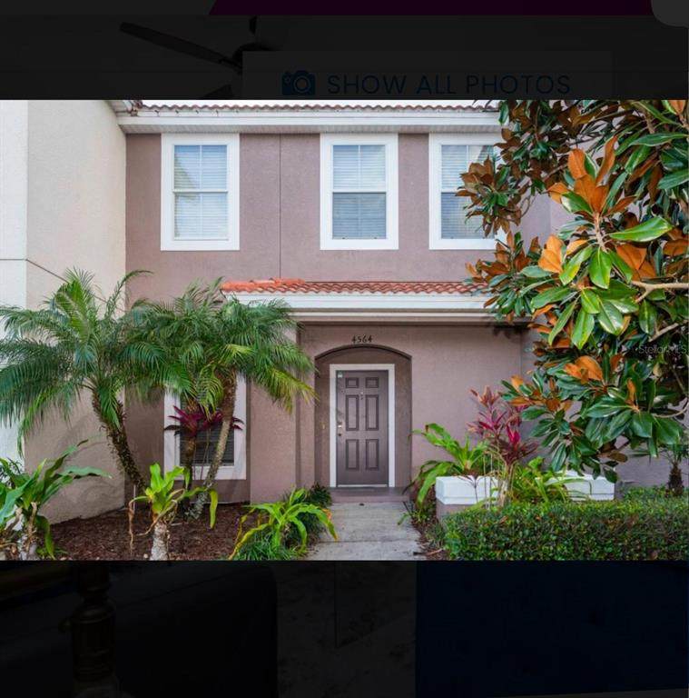 4564 Ada Lane - Photo 1
