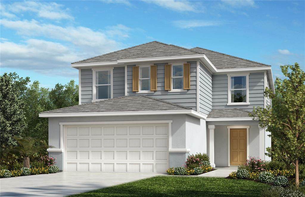 10339 Honeysuckle Vine Circle - Photo 1