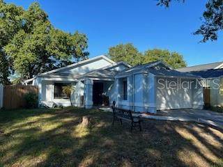 418 Red Coat Lane - Photo 1