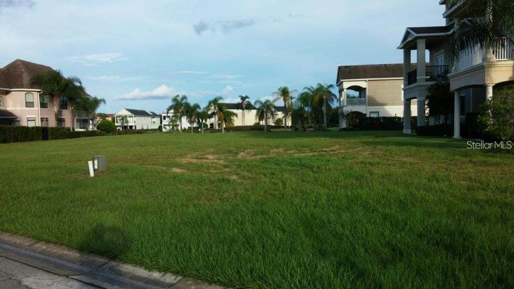 1505 Corolla Court - Photo 1
