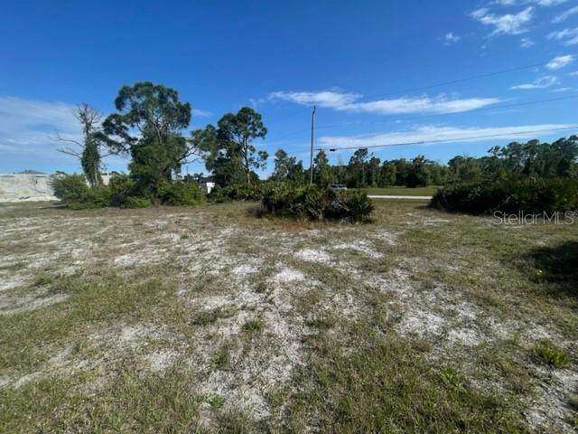 3621 47TH Lane - Photo 1