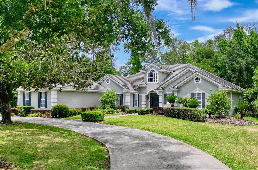 310 Vista Oak Drive - Photo 1