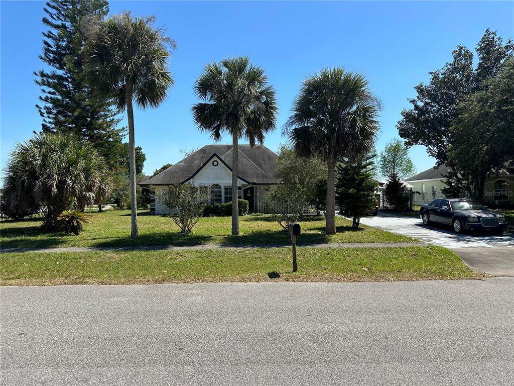 20730 Mallard Parkway - Photo 1