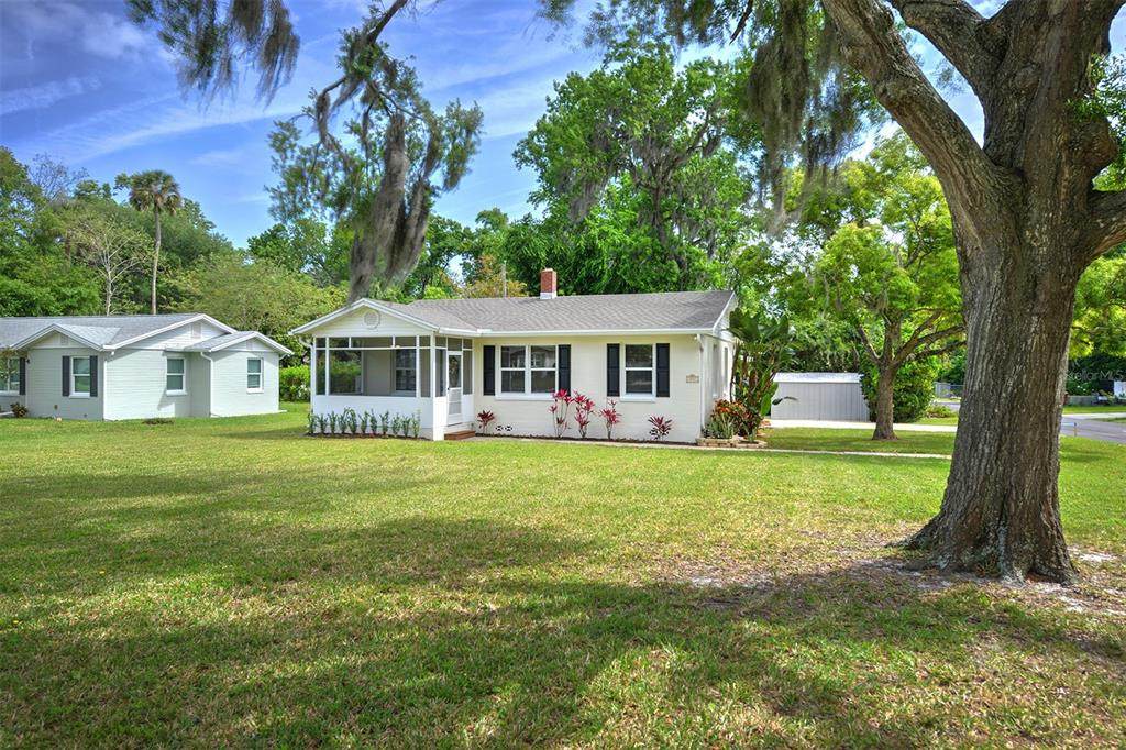 257 Seneca Boulevard - Photo 1