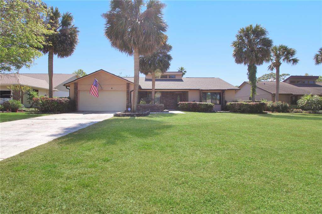 324 Needles Court - Photo 1