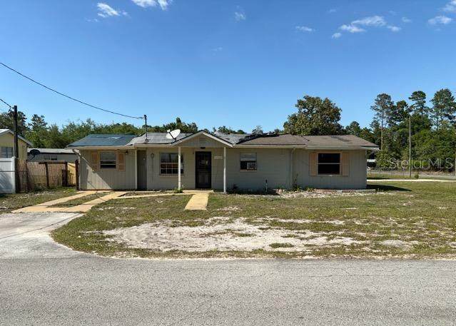 28245 Bougainvillea Avenue - Photo 1