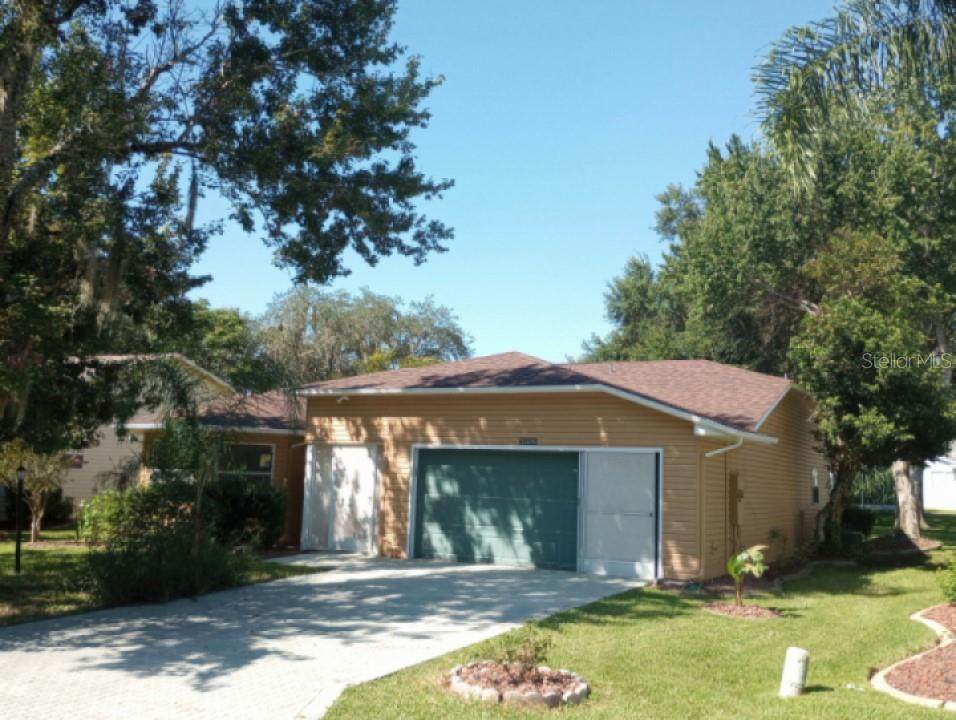 32525 Oak Park Drive - Photo 1