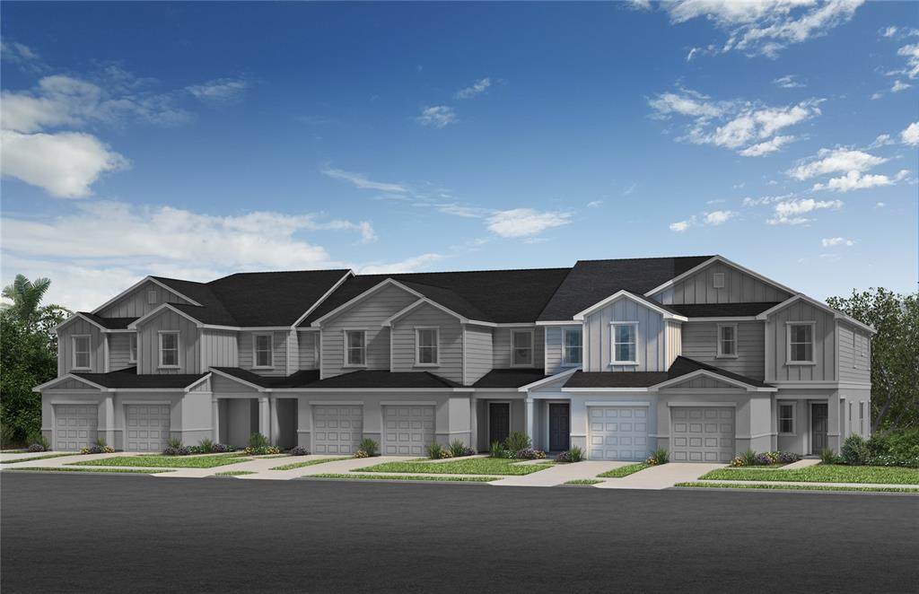 9442 Westside Hills Drive - Photo 1