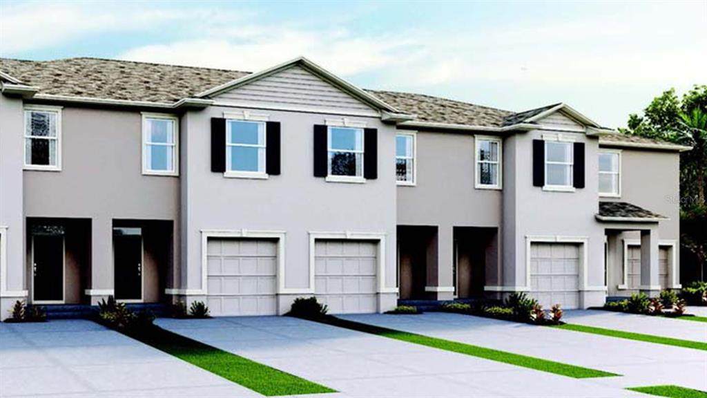 1053 Lido Drive - Photo 1