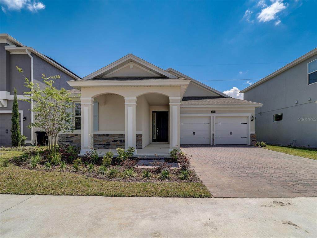 751 Hyperion Drive - Photo 1