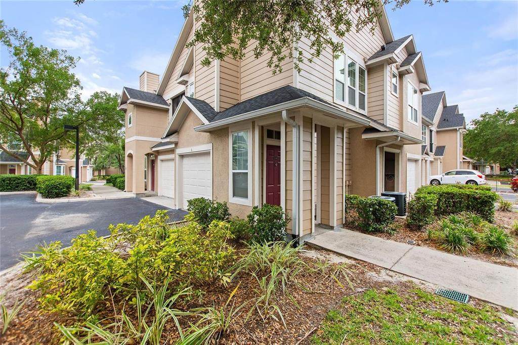 2045 Erving Circle - Photo 1