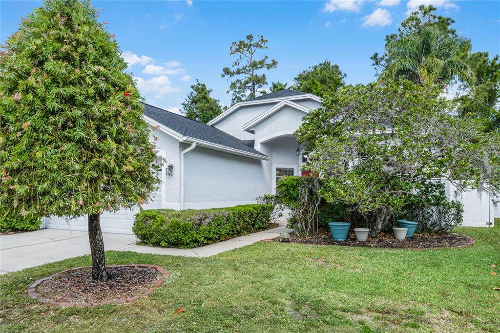 3872 Becontree Place - Photo 1