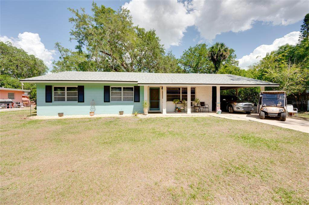 1807 Madera Avenue - Photo 1
