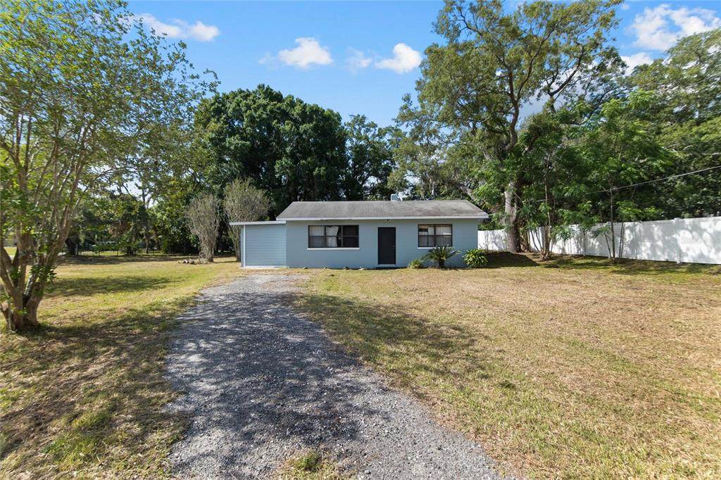 1331 Mcneil Rd - Photo 1