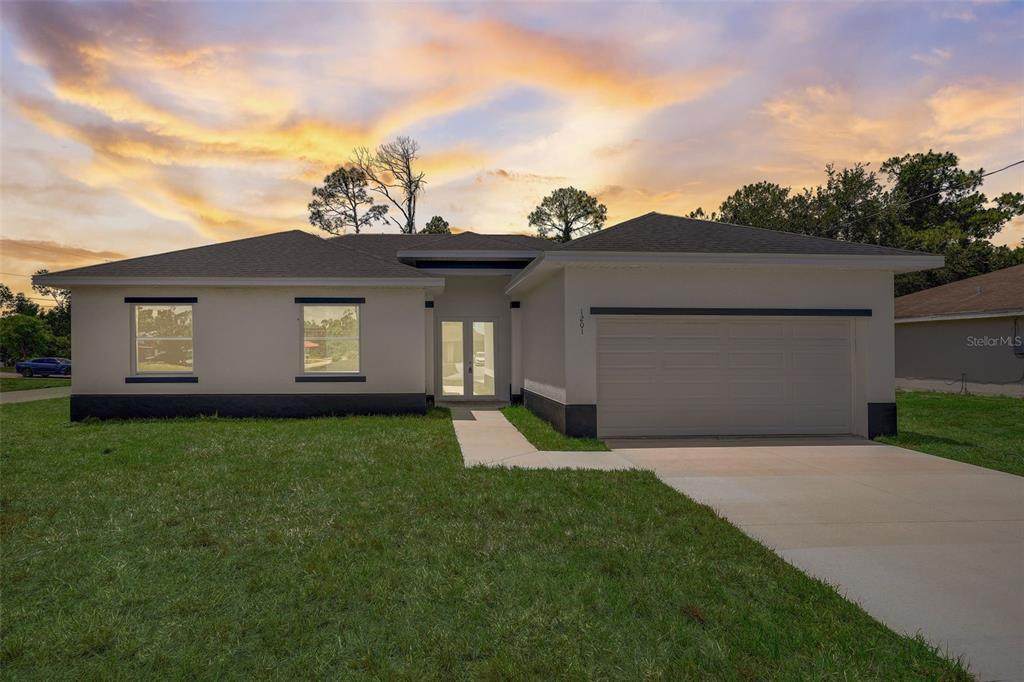 1201 Flora Avenue - Photo 1