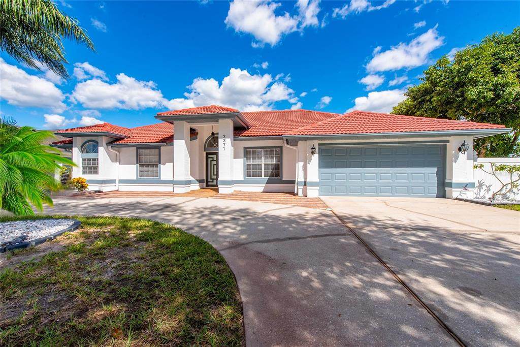 2371 Abalone Boulevard - Photo 1