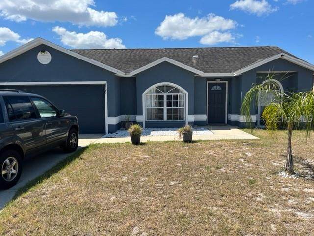 3723 Imperial Drive - Photo 1