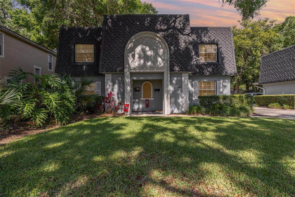 2214 Elizabeth Avenue - Photo 1