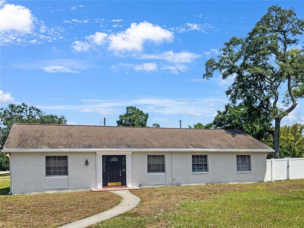 610 Julie Lane - Photo 1