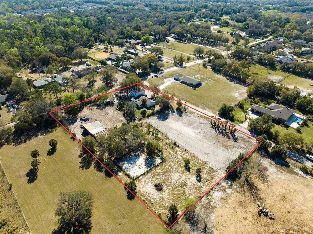 500 Freyer Drive - Photo 1