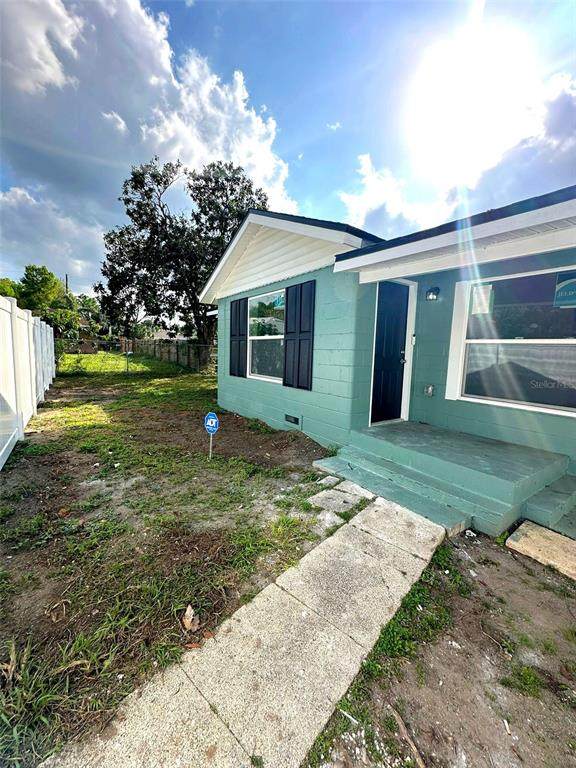 2015 1/2 Laurel Street - Photo 1