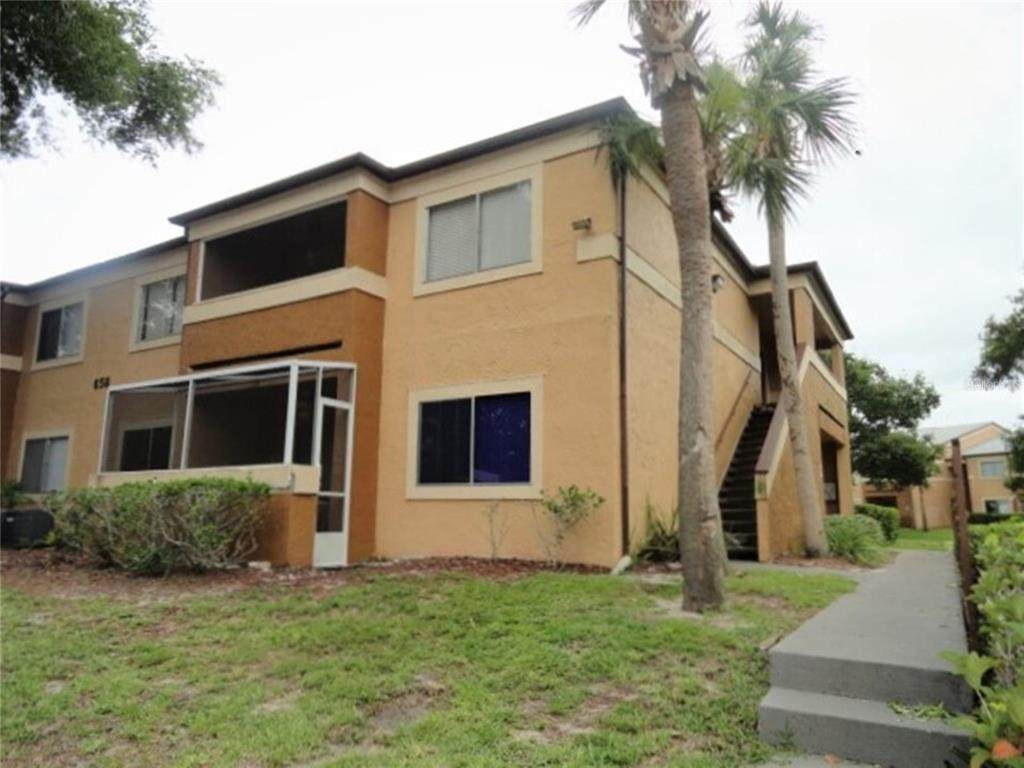 670 Kenwick Circle - Photo 1