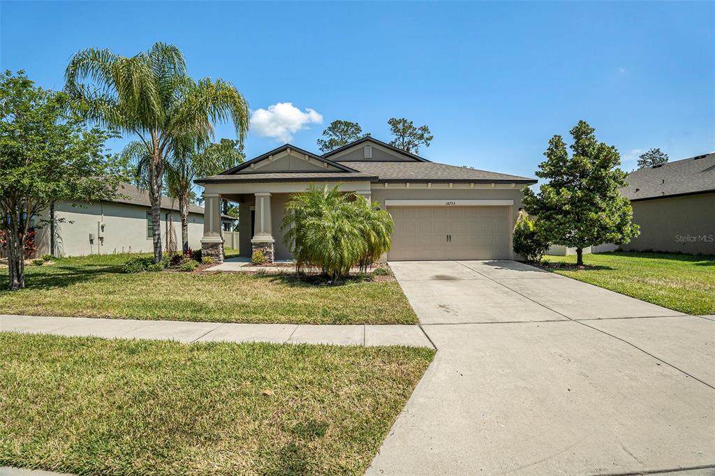 18753 Obregan Drive - Photo 1