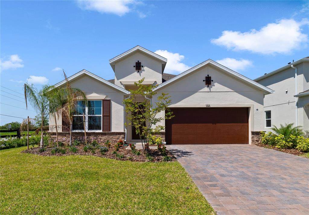 1713 Petiole Place - Photo 1