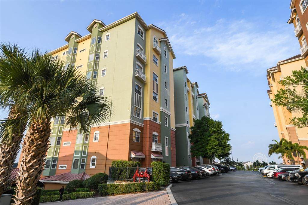 8743 The Esplanade - Photo 1