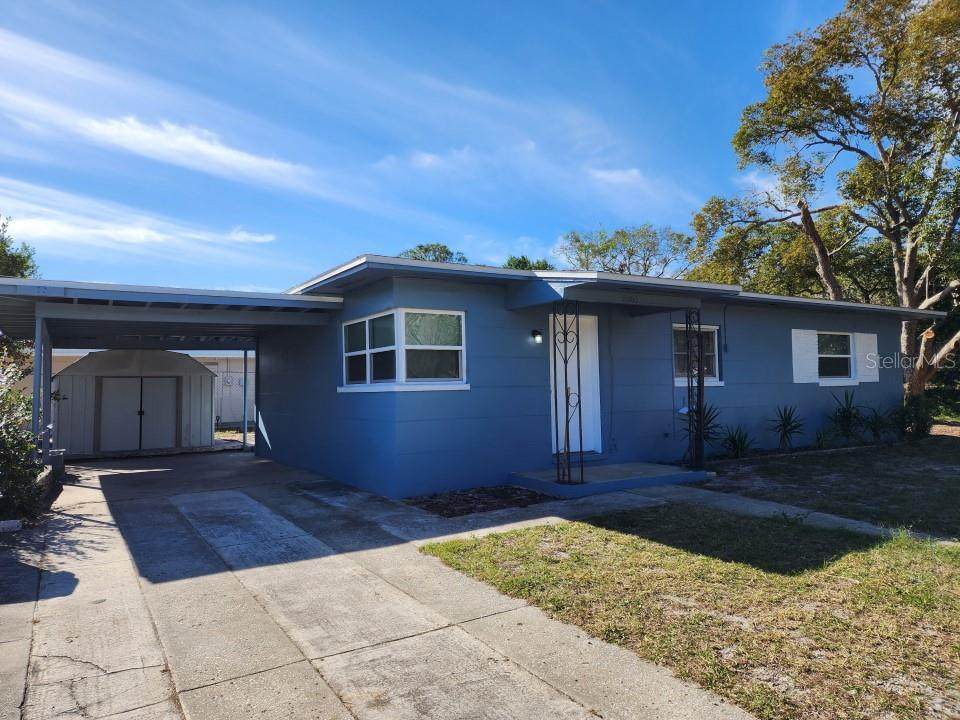 2805 Avenue M - Photo 1