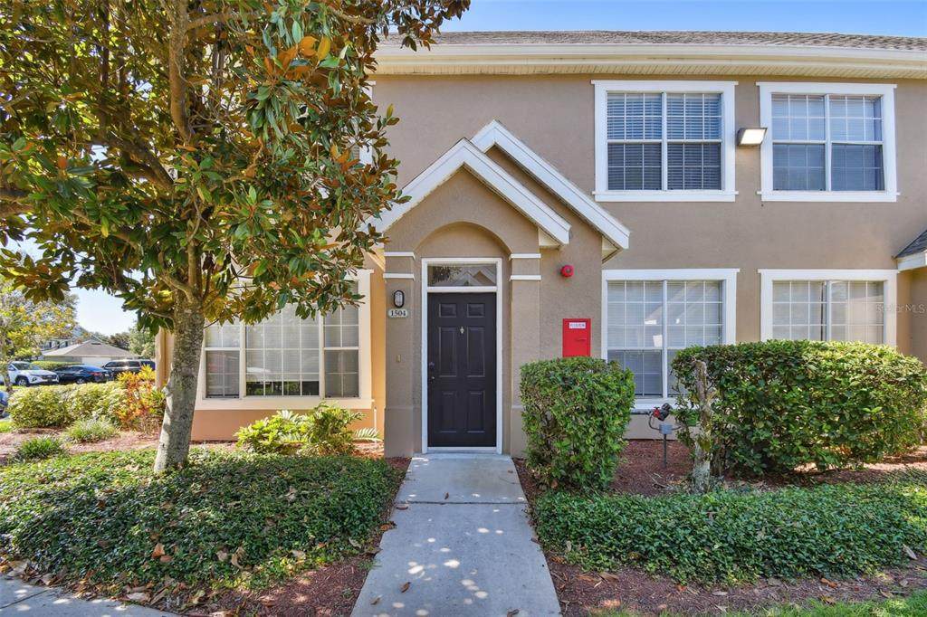 9045 Lee Vista Boulevard - Photo 1