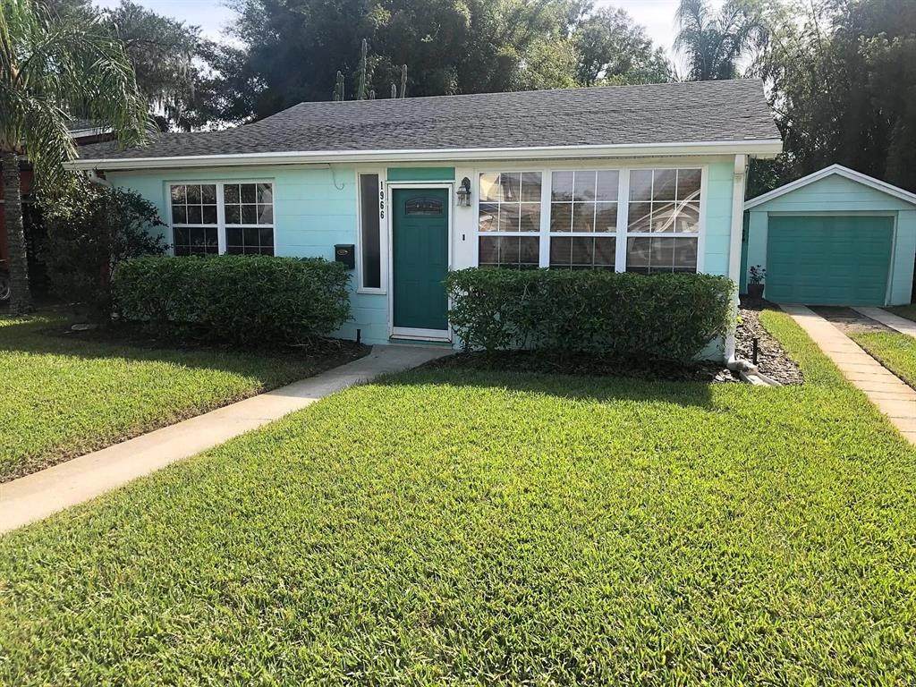 1966 Biscayne Drive - Photo 1