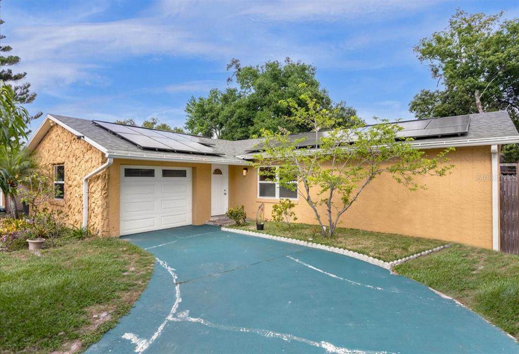 6939 Alpert Drive - Photo 1