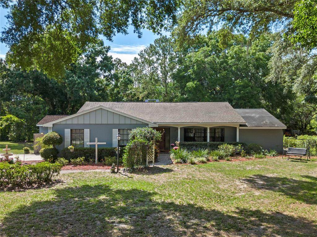 27905 Lisa Drive - Photo 1
