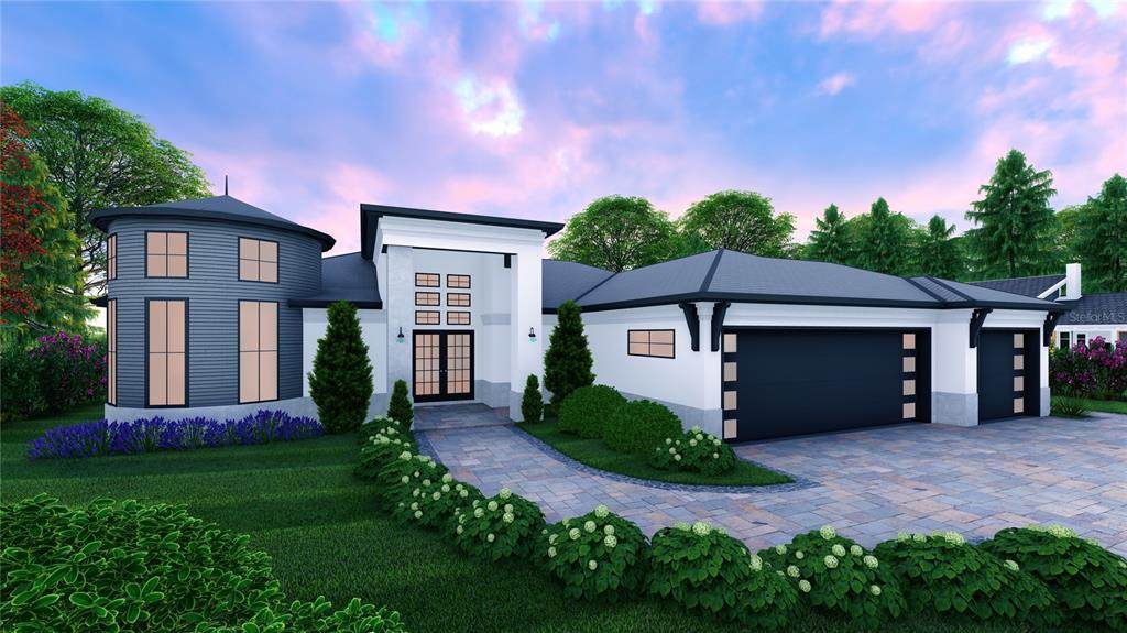 802 31ST Terrace - Photo 1