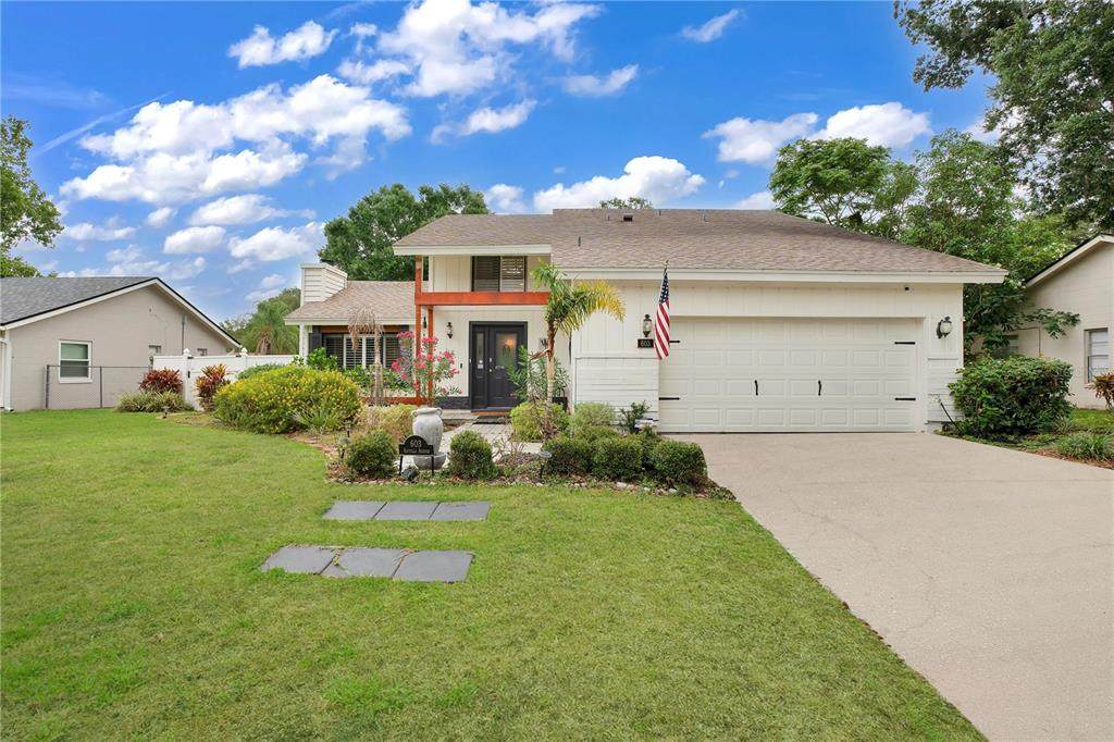 603 Antilla Ave - Photo 1