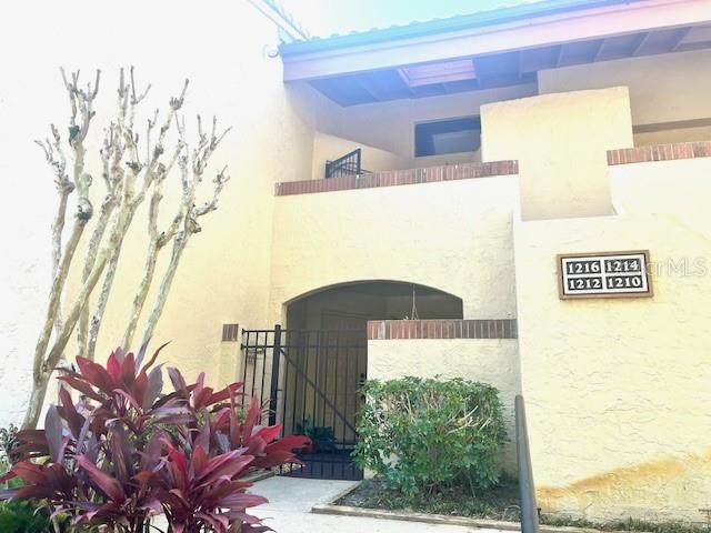 1212 St Tropez Circle - Photo 1