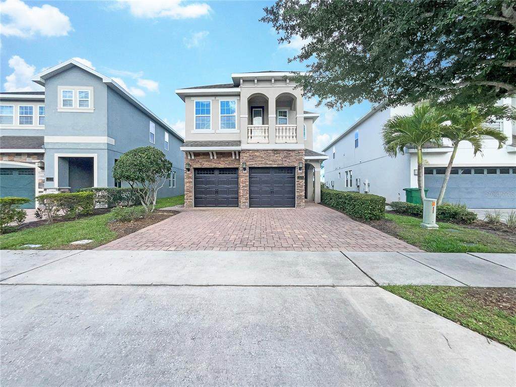 7574 Marker Avenue - Photo 1