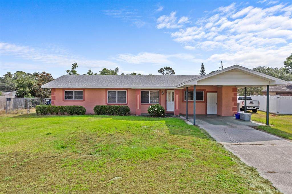 440 Shady Lane - Photo 1